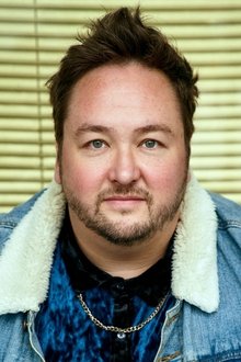 Photo of Daniel Zillmann