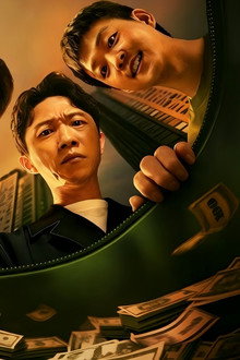 谁动了我的隐私