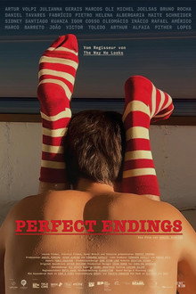 Perfect Endings