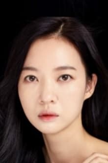 Foto de perfil de Jeon Yeo-jin
