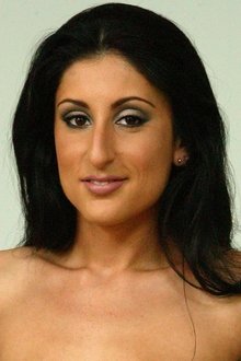 Luscious Lopez - Profile Images — The Movie Database (TMDb)