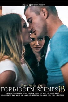 The Best of Forbidden Scenes 18