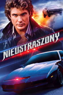 Nieustraszony