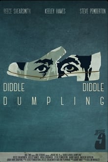 Poster do filme Diddle Diddle Dumpling