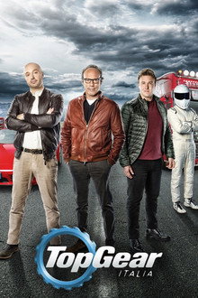 Sæson 1