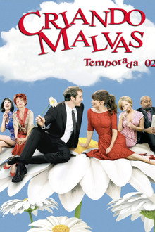 Temporada 2