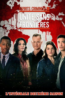 Saison 2