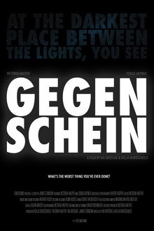 Gegenschein