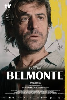 Belmonte (2018)