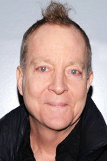 Photo of Fred Schneider