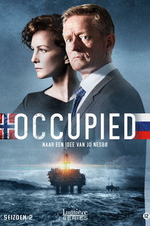 Seizoen 2