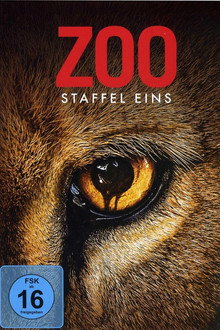 Staffel 1