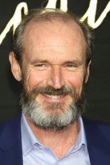 Photo of Toby Huss