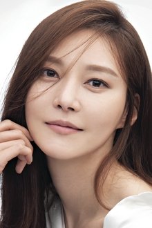 Photo of Cha Ye-ryun