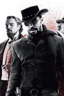 Django Unchained