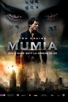 Mumia
