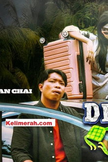 Debunk Beraya
