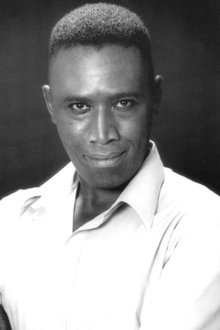 Photo of Karara Muhoro