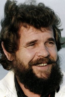 Photo of Aleksei Buldakov