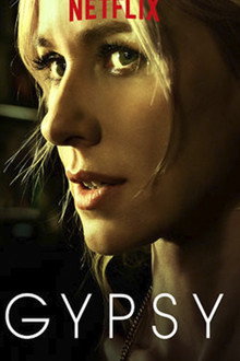 Gypsy