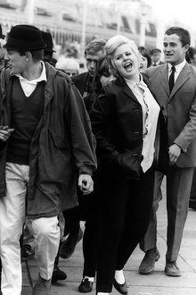 Quadrophenia