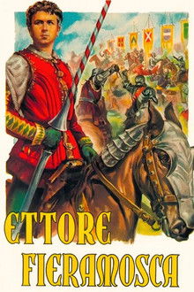 Ettore Fieramosca