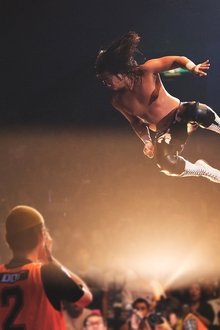 The-Wrestlers