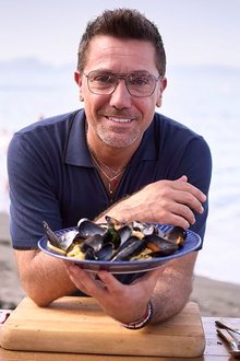 Ginos-Italien-–-Essen-wie-bei-Mamma