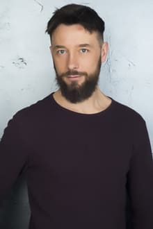 Kamil Orzechowski profile picture