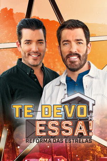 Temporada 5