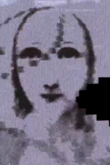 Vigília Noturna