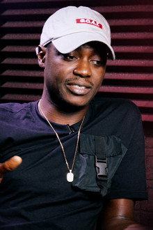 Afrobeats: The Backstory