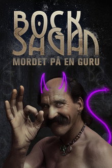 Bock saga