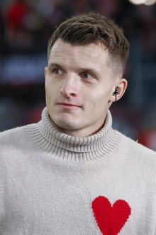 Thomas Eisfeld
