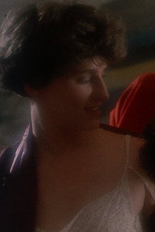 Perfect Strangers