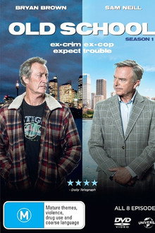 Season 1