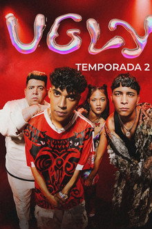 Season 2