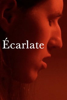 Écarlate