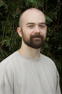 Mason Heller