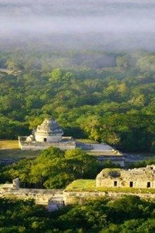 Maya-Ancient-Metropolis