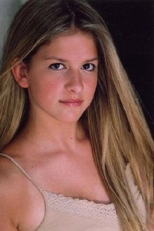 Photo of Jordan-Claire Green