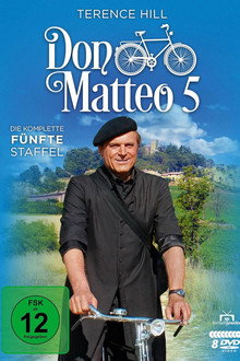 Staffel 5