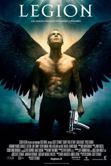 Legion