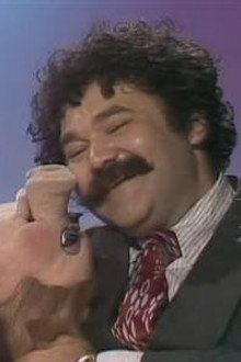The Muppet Show season 1 episode 15