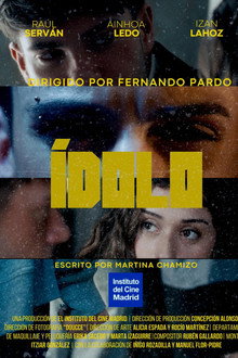 Ídolo