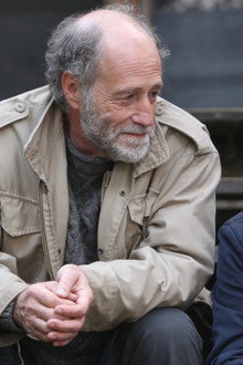 Le fils de Jean