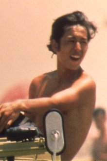 Stray-Cat-Rock-Wild-Jumbo