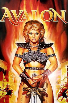 Avalon