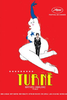 Turné
