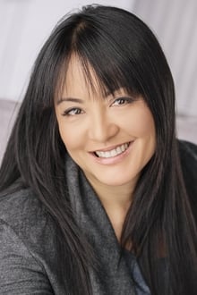 Aieisha Li profile picture